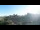 Webcam in Stellenbosch, 1238.8 km