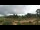 Webcam in Stellenbosch, 42.3 km entfernt