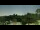 Webcam in Stellenbosch, 16.3 mi away
