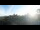 Webcam in Stellenbosch, 1238.8 km entfernt