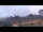 Webcam in Stellenbosch, 29.9 km entfernt