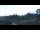 Webcam in Stellenbosch, 12.7 km