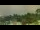 Webcam in Stellenbosch, 11.6 mi away