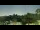 Webcam in Stellenbosch, 42.3 km