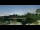 Webcam in Stellenbosch, 33 km