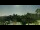 Webcam in Stellenbosch, 35.2 km