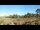 Webcam in Stellenbosch, 1188.8 km entfernt