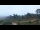 Webcam in Stellenbosch, 151.6 mi away