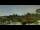 Webcam in Stellenbosch, 39.9 km
