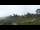 Webcam in Stellenbosch, 392.9 km