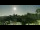 Webcam in Stellenbosch, 36.4 km