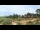 Webcam in Stellenbosch, 14 mi away