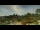 Webcam in Stellenbosch, 1125.2 km