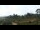 Webcam in Stellenbosch, 478 mi away