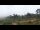 Webcam in Stellenbosch, 4.9 mi away
