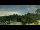 Webcam in Stellenbosch, 11.6 mi away