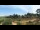 Webcam in Stellenbosch, 214.5 mi away