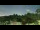 Webcam in Stellenbosch, 458.7 mi away