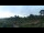Webcam in Stellenbosch, 1239 km