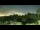 Webcam in Stellenbosch, 43.6 km