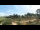Webcam in Stellenbosch, 556 km