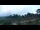 Webcam in Stellenbosch, 43.6 km