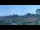Webcam in Stellenbosch, 11.6 mi away