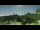 Webcam in Stellenbosch, 489.9 mi away