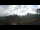Webcam in Stellenbosch, 14 mi away