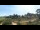 Webcam in Stellenbosch, 1271.5 km