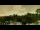 Webcam in Stellenbosch, 14 mi away
