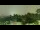 Webcam in Stellenbosch, 1287.8 km
