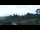 Webcam in Stellenbosch, 1064 km