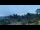 Webcam in Stellenbosch, 1188.8 km