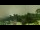 Webcam in Stellenbosch, 1544.9 km