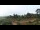 Webcam in Stellenbosch, 840.4 km