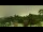 Webcam in Stellenbosch, 490.3 mi away