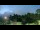 Webcam in Stellenbosch, 1271.5 km entfernt