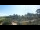 Webcam in Stellenbosch, 1287.8 km entfernt