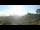 Webcam in Stellenbosch, 1123.7 km entfernt