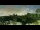 Webcam in Stellenbosch, 12.9 km