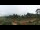 Webcam in Stellenbosch, 840.4 km entfernt