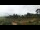 Webcam in Stellenbosch, 564.2 km