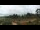 Webcam in Stellenbosch, 1271.5 km