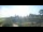 Webcam in Stellenbosch, 1055.2 km