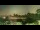 Webcam in Stellenbosch, 29.8 km