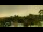 Webcam in Stellenbosch, 36.4 km