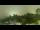 Webcam in Stellenbosch, 1316.2 km