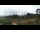 Webcam in Stellenbosch, 29.8 km entfernt