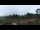 Webcam in Stellenbosch, 35.2 km